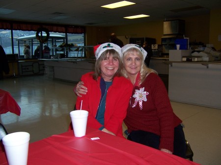 Brenda Turner Photo 36