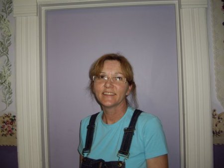 Theresa Anderson Photo 14
