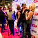 Debbie Harden Photo 28