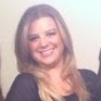 Debra Curley Photo 25