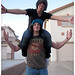 Eliot Tyler Photo 5