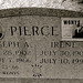 Joseph Pierce Photo 57