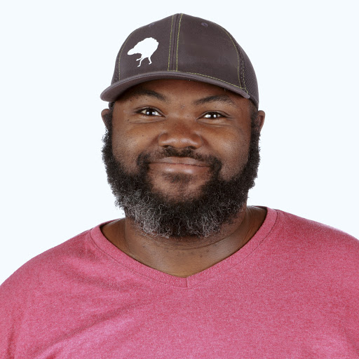 Anthony Keys Photo 36