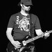 Jerry Payne Photo 38