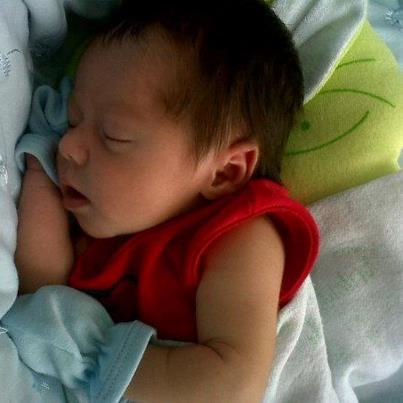 Ximena Galvis Photo 4