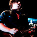 Leon Matthews Photo 3