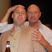 Terry Quinn Photo 38
