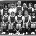 Annette Clifford Photo 23