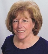 Judy Lowe Photo 2