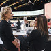 Cindy King Photo 23
