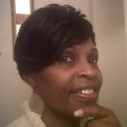 Shelia Brown Photo 35