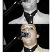 Brandon Ha Photo 11