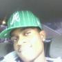 Parrish Jackson Photo 14