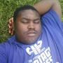 Anthony Cleveland Photo 27