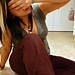 Denise Sanchez Photo 27