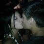 Monica Nelson Photo 26