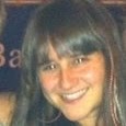 Samantha Lang Photo 29