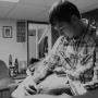 James Doty Photo 14