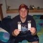 Christopher Roy Photo 33
