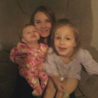 Heather Thayer Photo 4