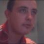 James Keown Photo 14