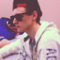 Thomas Key Photo 42
