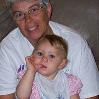 Christine Wilcox Photo 24