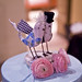 Ann Woods Photo 12
