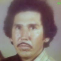 Benjamin Pulido Photo 4