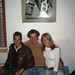 Christine Wynne Photo 18