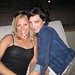 Heather Oakes Photo 9