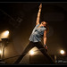 Kelly Hansen Photo 17
