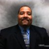Frank Mcgee Photo 1