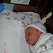 Kim Blackford Photo 15