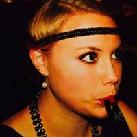 Regina Hahn Photo 12