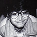 Sagar Gupta Photo 10