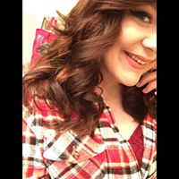 Alicia Sherrill Photo 9