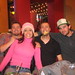 Carla Crews Photo 7