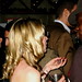Julia Ford Photo 28