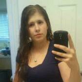 Jennifer Nemeth Photo 13
