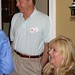Nancy Tatum Photo 19