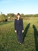 Marie Blum Photo 26