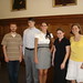 Michelle Currie Photo 29