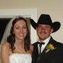 Kerri Mcdaniel Photo 17