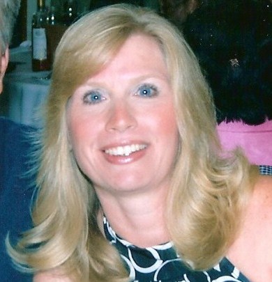 Judy Cook Photo 27