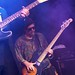 Rick Robillard Photo 6