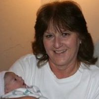 Debra Roth Photo 29