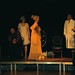 Mark Yeager Photo 48