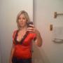 Toni Henderson Photo 44
