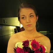 Allison Richards Photo 32